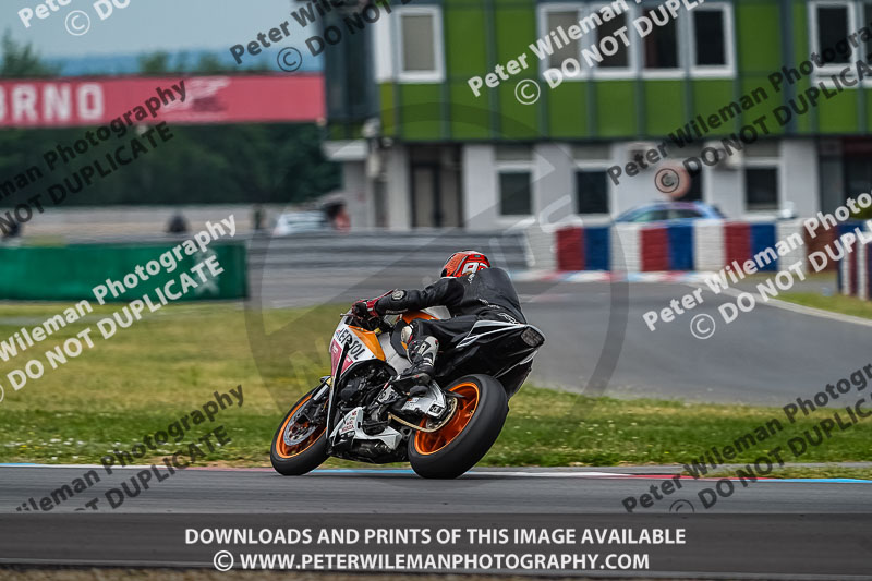 Slovakia Ring;event digital images;motorbikes;no limits;peter wileman photography;trackday;trackday digital images